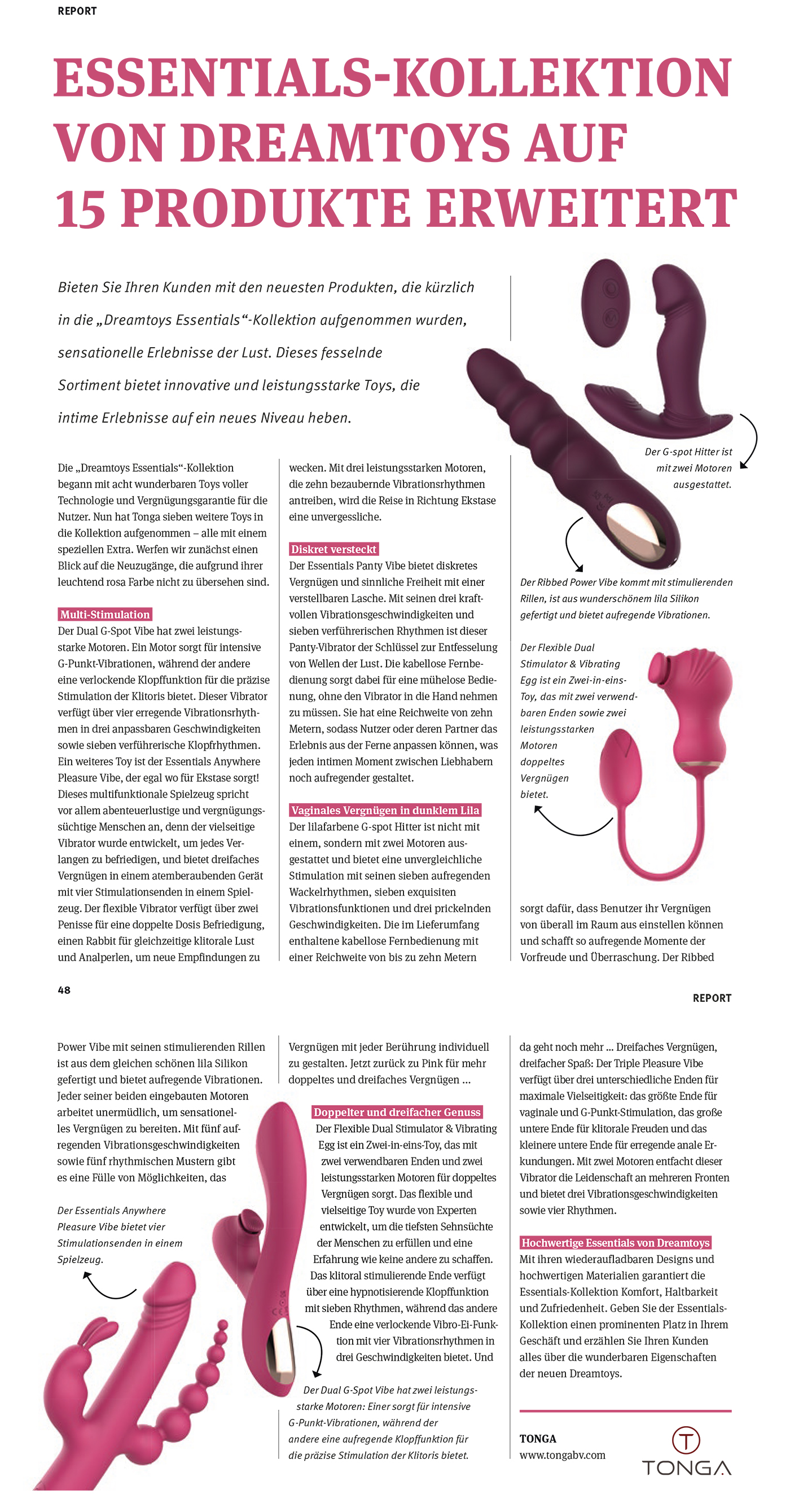 2023-12 Sign DE - Dreamtoys Essentials